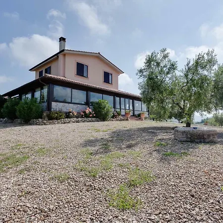 Casale Sasso