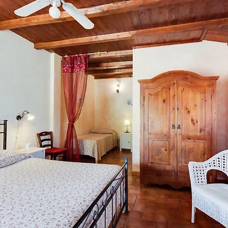 Casale Sasso * Cerveteri