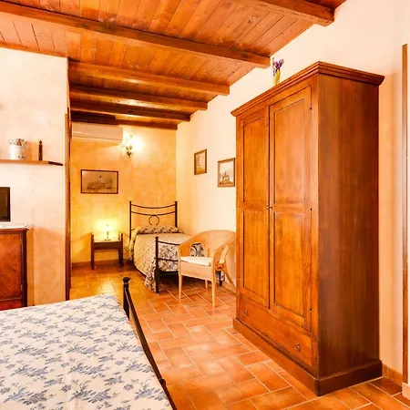 Casale Sasso