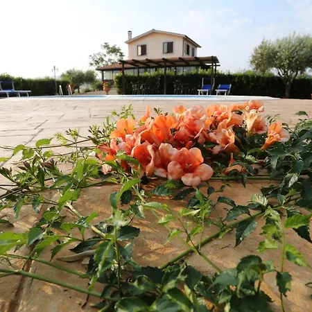 Casale Sasso *